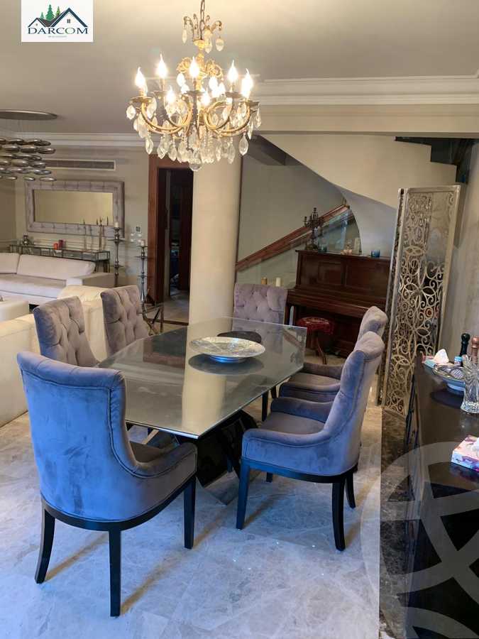 https://aqarmap.com.eg/en/listing/3706013-for-rent-cairo-new-cairo-compounds-byljyw