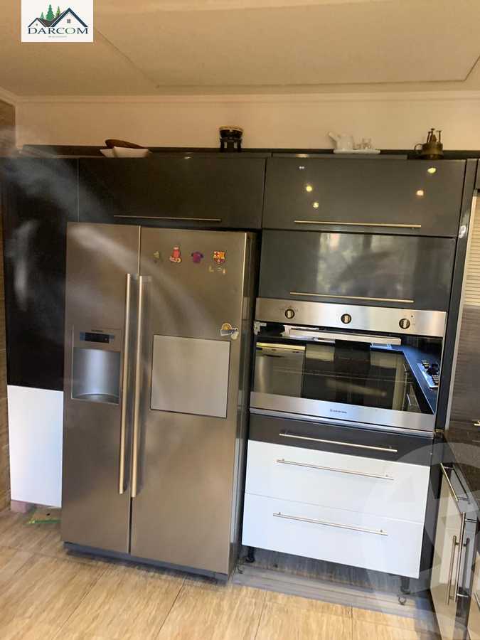 https://aqarmap.com.eg/en/listing/3706013-for-rent-cairo-new-cairo-compounds-byljyw