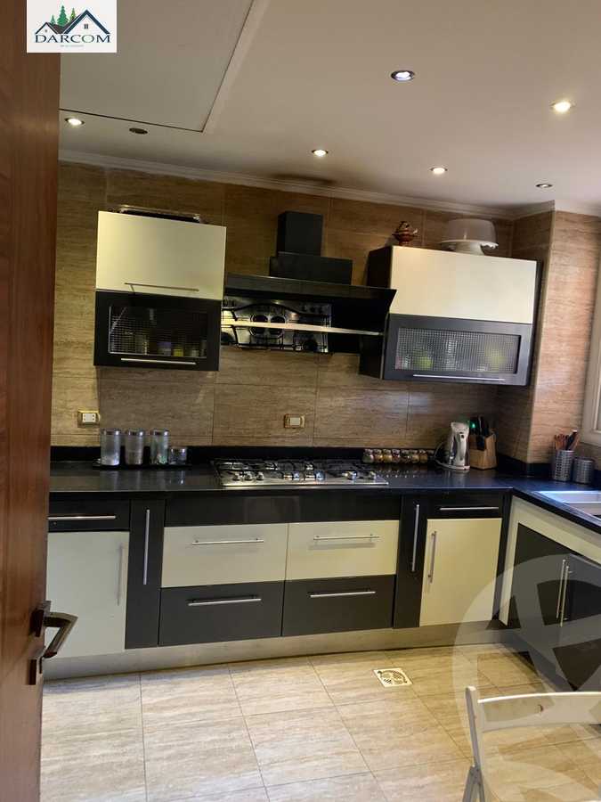 https://aqarmap.com.eg/en/listing/3706013-for-rent-cairo-new-cairo-compounds-byljyw