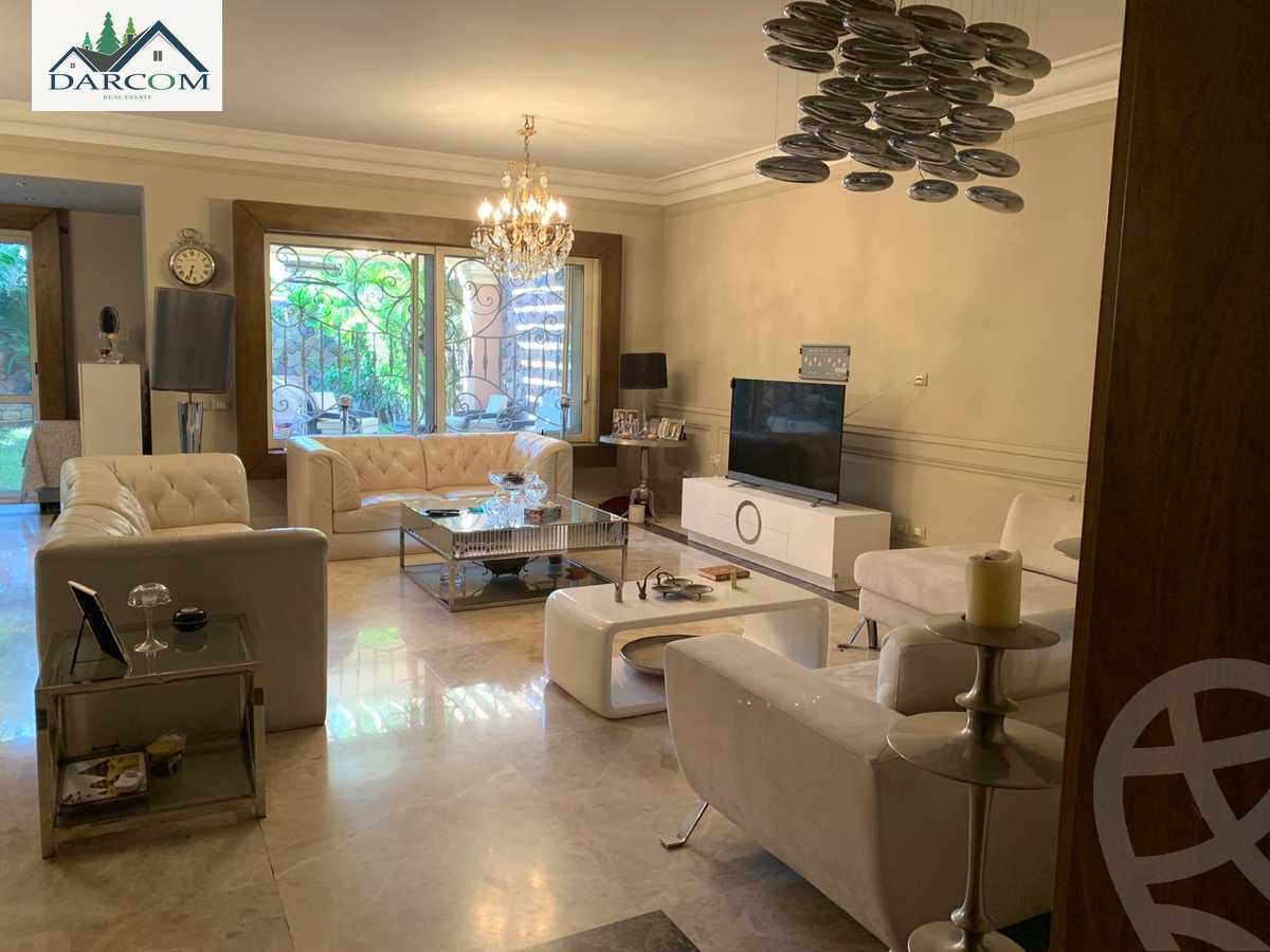 https://aqarmap.com.eg/en/listing/3706013-for-rent-cairo-new-cairo-compounds-byljyw
