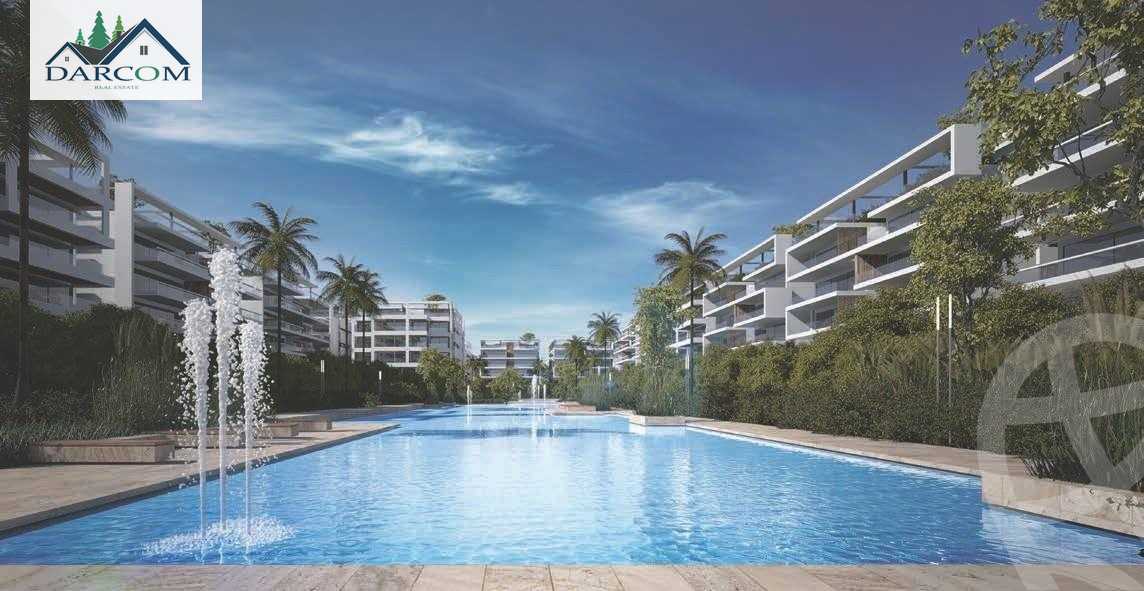 https://aqarmap.com.eg/ar/listing/3707054-for-sale-cairo-new-cairo-compounds-lakeview-residence