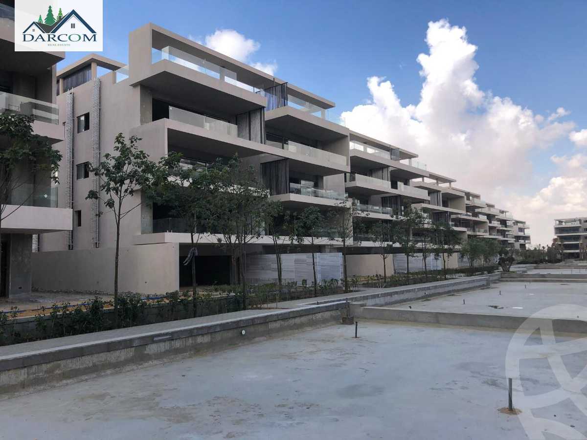 https://aqarmap.com.eg/ar/listing/3707054-for-sale-cairo-new-cairo-compounds-lakeview-residence