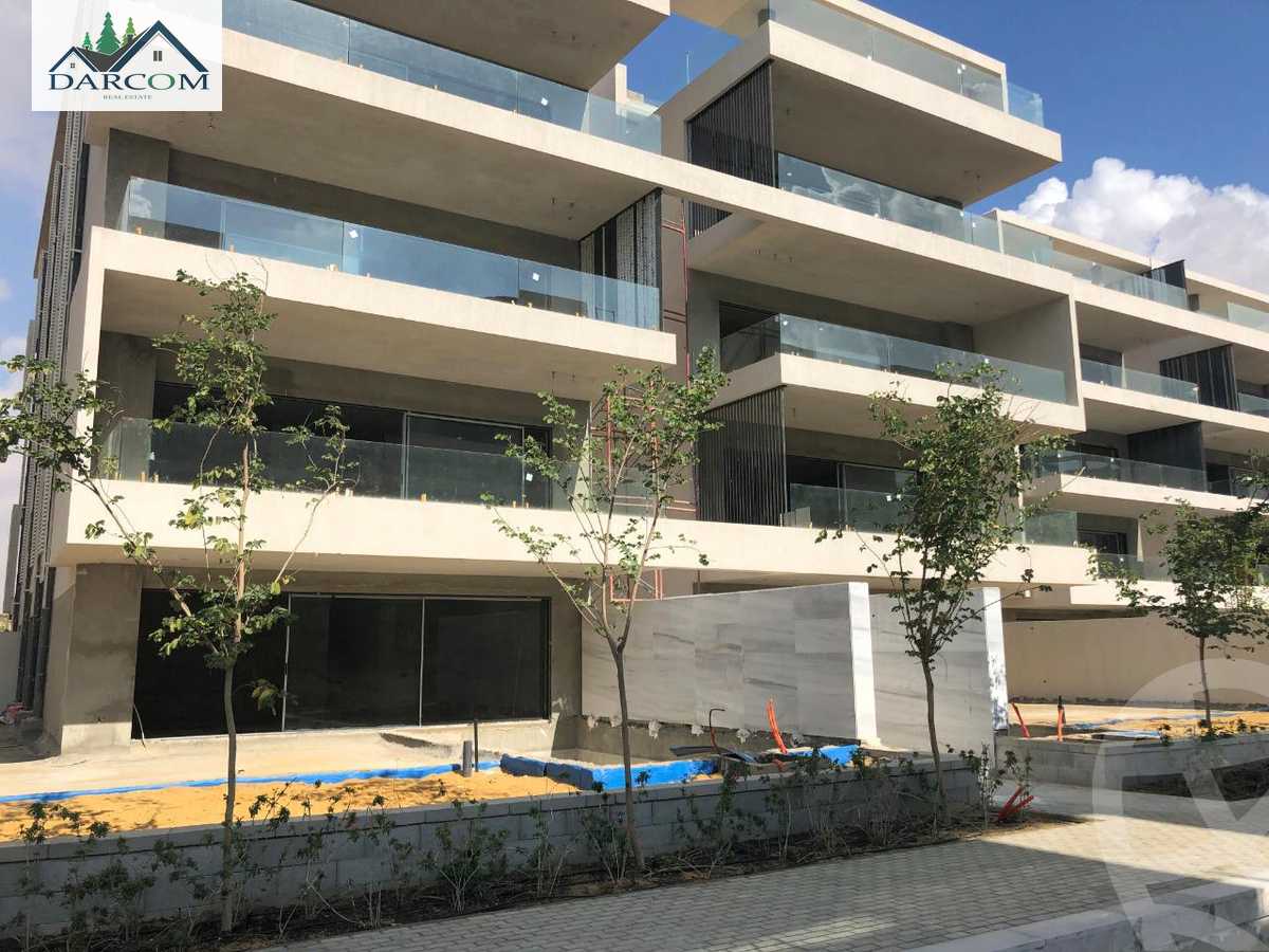https://aqarmap.com.eg/ar/listing/3707054-for-sale-cairo-new-cairo-compounds-lakeview-residence