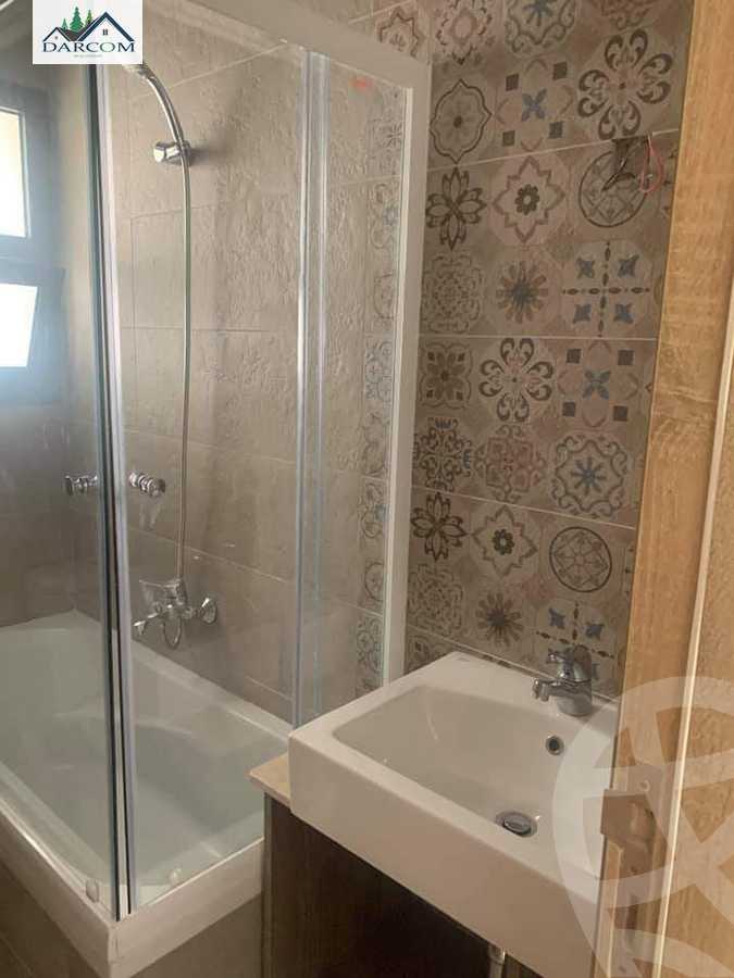https://aqarmap.com.eg/ar/listing/3714249-for-rent-cairo-new-cairo-compounds-fyfth-skwyr-mwl-lmrsm-llttwyr