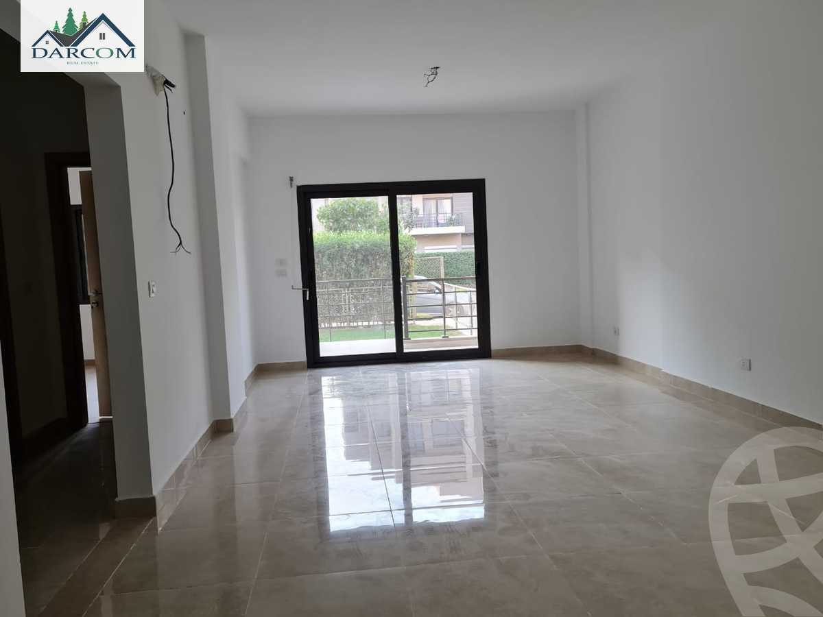 https://aqarmap.com.eg/ar/listing/3714249-for-rent-cairo-new-cairo-compounds-fyfth-skwyr-mwl-lmrsm-llttwyr