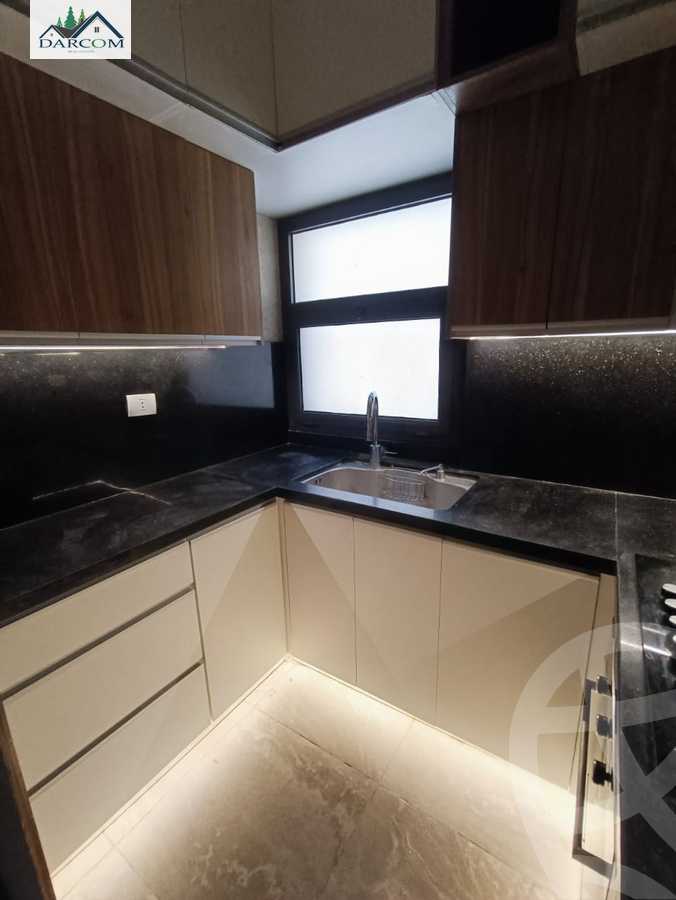 https://aqarmap.com.eg/ar/listing/3714249-for-rent-cairo-new-cairo-compounds-fyfth-skwyr-mwl-lmrsm-llttwyr