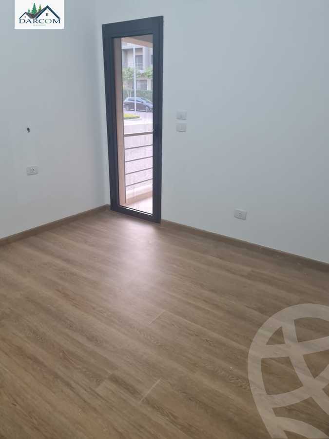 https://aqarmap.com.eg/ar/listing/3714249-for-rent-cairo-new-cairo-compounds-fyfth-skwyr-mwl-lmrsm-llttwyr