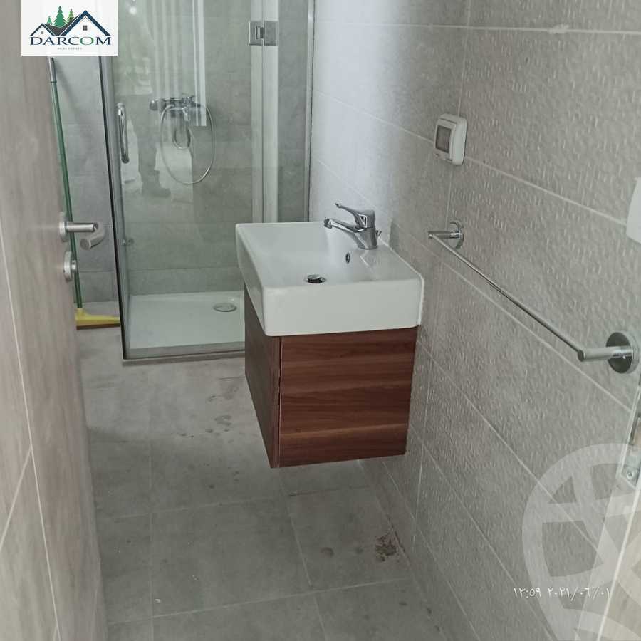 https://aqarmap.com.eg/ar/listing/3714249-for-rent-cairo-new-cairo-compounds-fyfth-skwyr-mwl-lmrsm-llttwyr