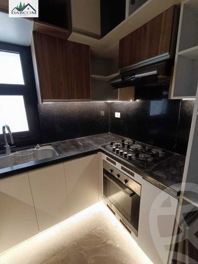 https://aqarmap.com.eg/ar/listing/3714249-for-rent-cairo-new-cairo-compounds-fyfth-skwyr-mwl-lmrsm-llttwyr