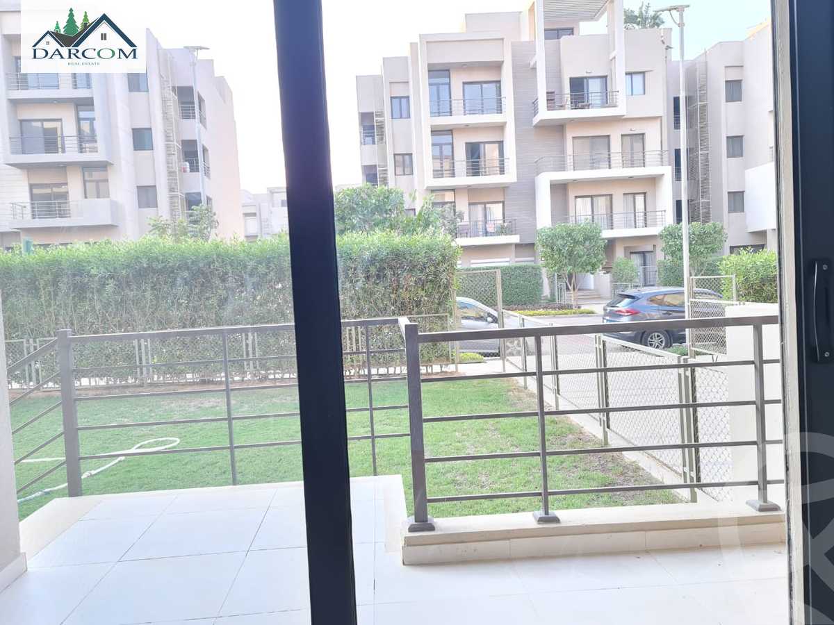 https://aqarmap.com.eg/ar/listing/3714249-for-rent-cairo-new-cairo-compounds-fyfth-skwyr-mwl-lmrsm-llttwyr
