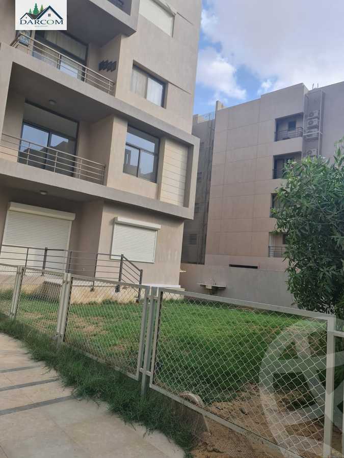 https://aqarmap.com.eg/ar/listing/3714249-for-rent-cairo-new-cairo-compounds-fyfth-skwyr-mwl-lmrsm-llttwyr