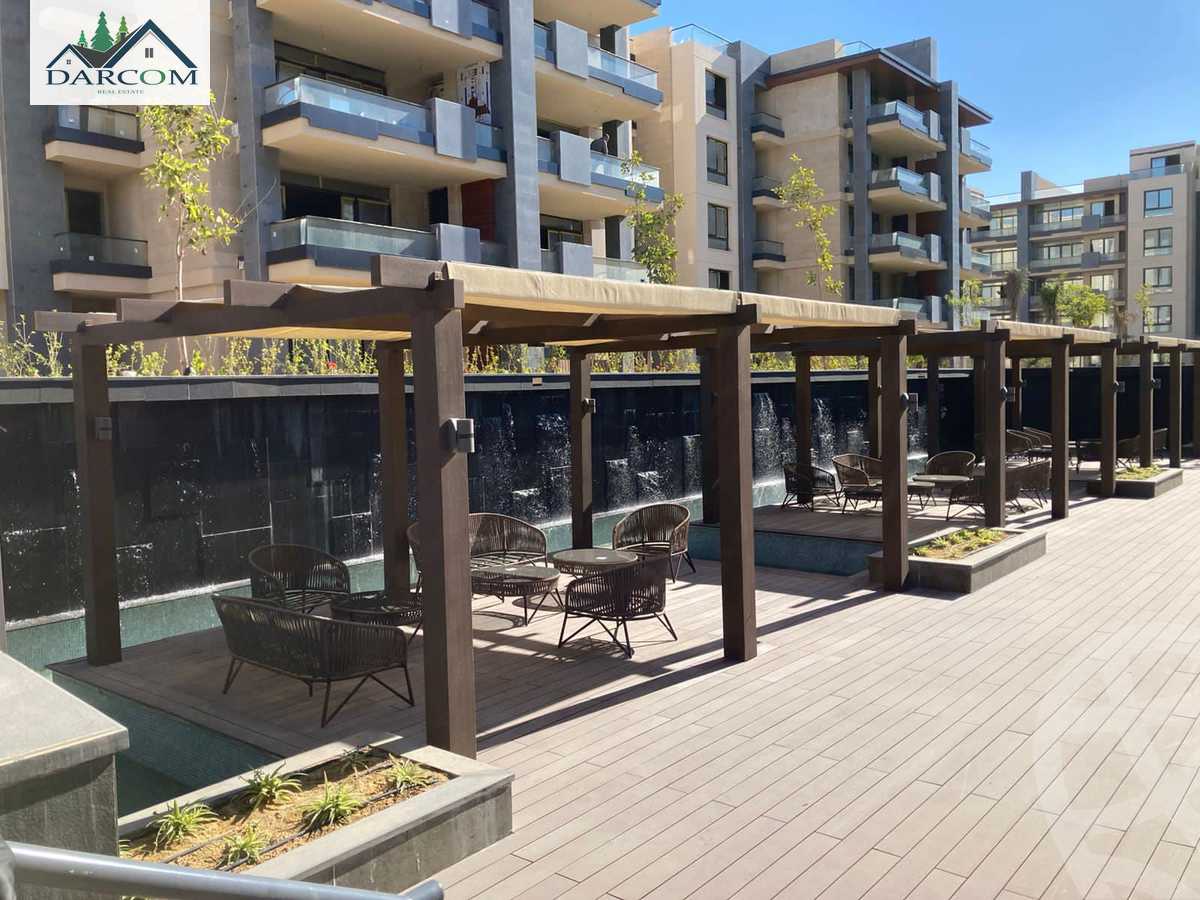 https://aqarmap.com.eg/ar/listing/3716447-for-rent-cairo-new-cairo-compounds-azad