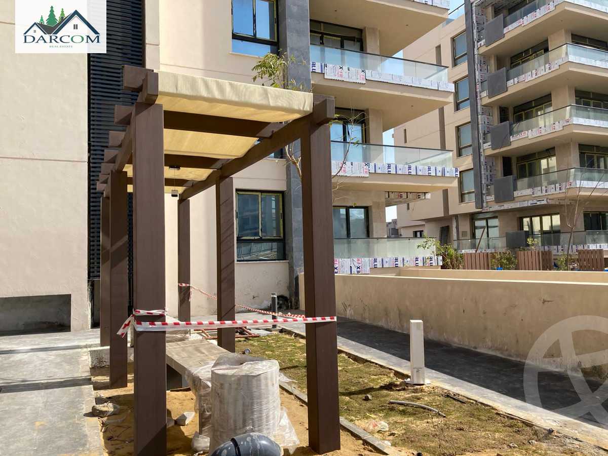 https://aqarmap.com.eg/ar/listing/3716447-for-rent-cairo-new-cairo-compounds-azad