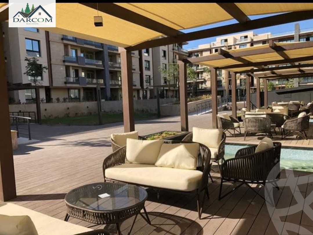 https://aqarmap.com.eg/ar/listing/3716447-for-rent-cairo-new-cairo-compounds-azad