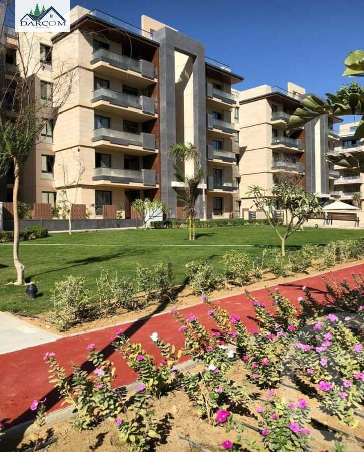 https://aqarmap.com.eg/ar/listing/3716447-for-rent-cairo-new-cairo-compounds-azad
