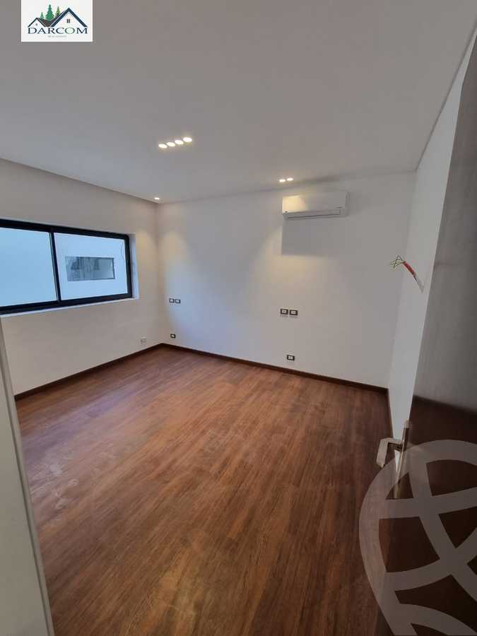 https://aqarmap.com.eg/ar/listing/3716575-for-rent-cairo-new-cairo-compounds-lakeview-residence