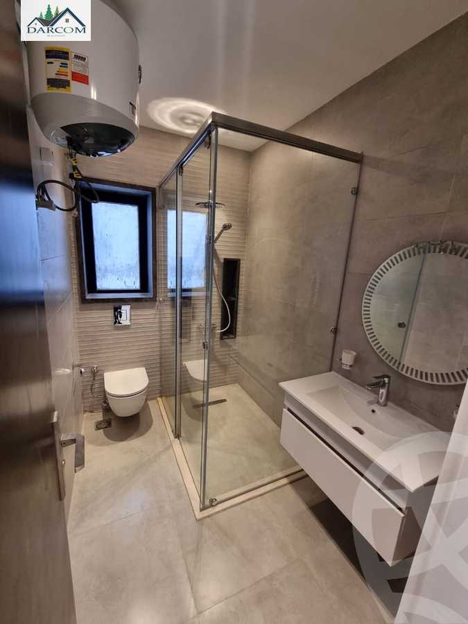 https://aqarmap.com.eg/ar/listing/3716575-for-rent-cairo-new-cairo-compounds-lakeview-residence