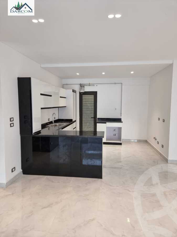 https://aqarmap.com.eg/ar/listing/3716575-for-rent-cairo-new-cairo-compounds-lakeview-residence