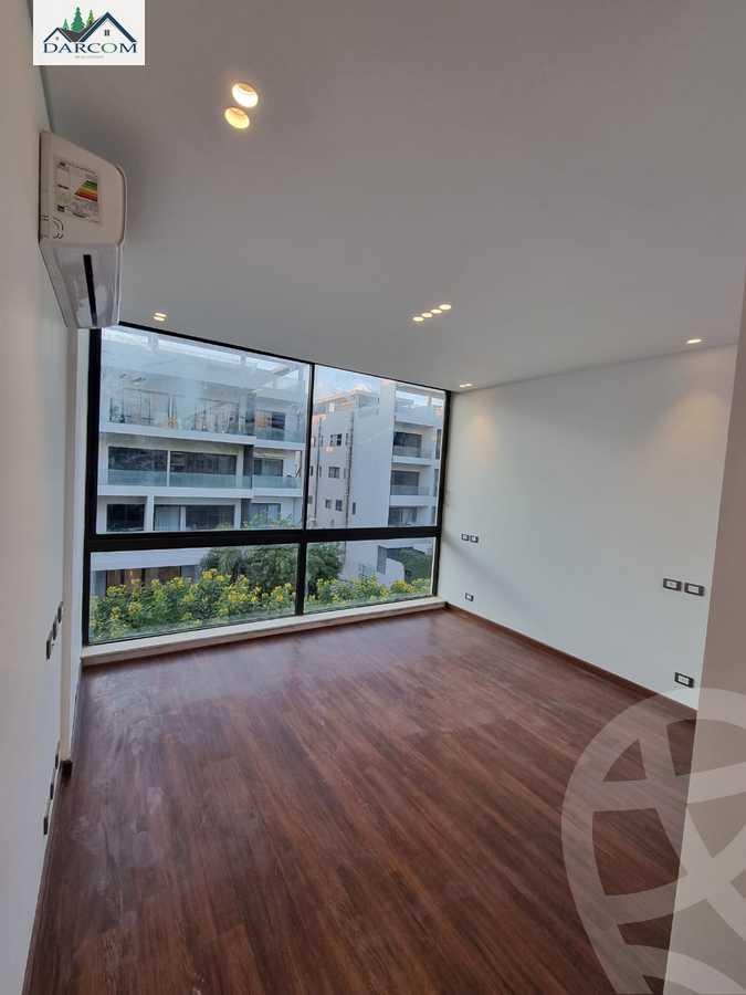 https://aqarmap.com.eg/ar/listing/3716575-for-rent-cairo-new-cairo-compounds-lakeview-residence