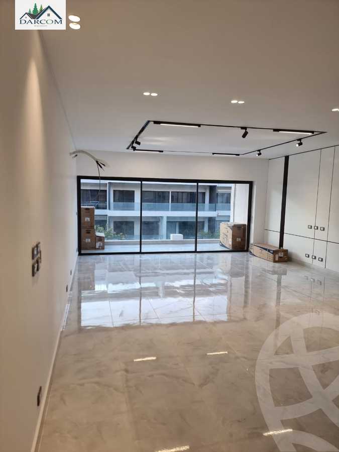https://aqarmap.com.eg/ar/listing/3716575-for-rent-cairo-new-cairo-compounds-lakeview-residence