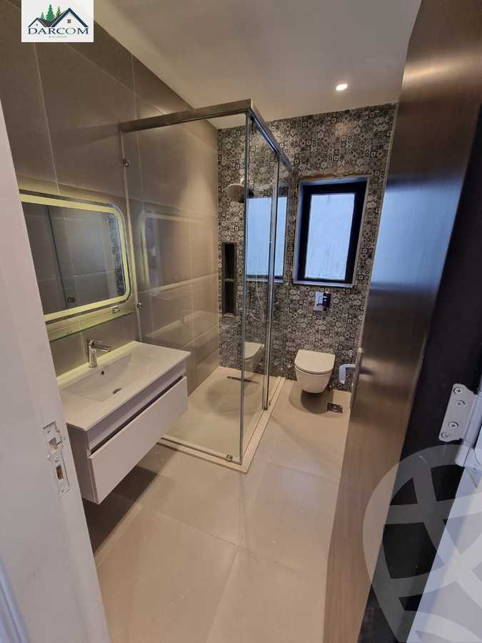 https://aqarmap.com.eg/ar/listing/3716575-for-rent-cairo-new-cairo-compounds-lakeview-residence