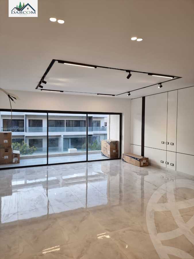 https://aqarmap.com.eg/ar/listing/3716575-for-rent-cairo-new-cairo-compounds-lakeview-residence