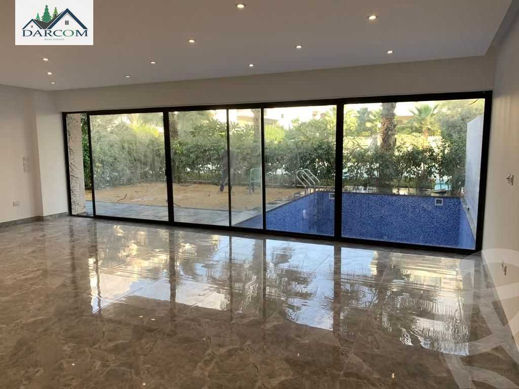 https://aqarmap.com.eg/ar/listing/3731632-for-rent-cairo-new-cairo-compounds-lakeview-residence