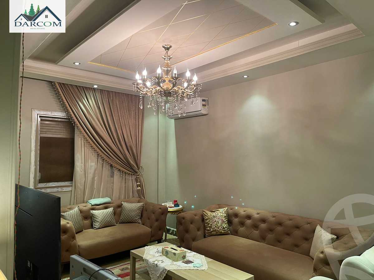 https://aqarmap.com.eg/ar/listing/3733774-for-sale-cairo-new-cairo-sharq-el-akadamiya-al-tahrir-st