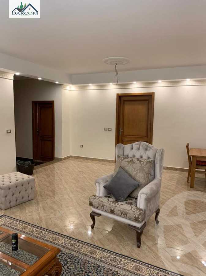 https://aqarmap.com.eg/ar/listing/3733774-for-sale-cairo-new-cairo-sharq-el-akadamiya-al-tahrir-st