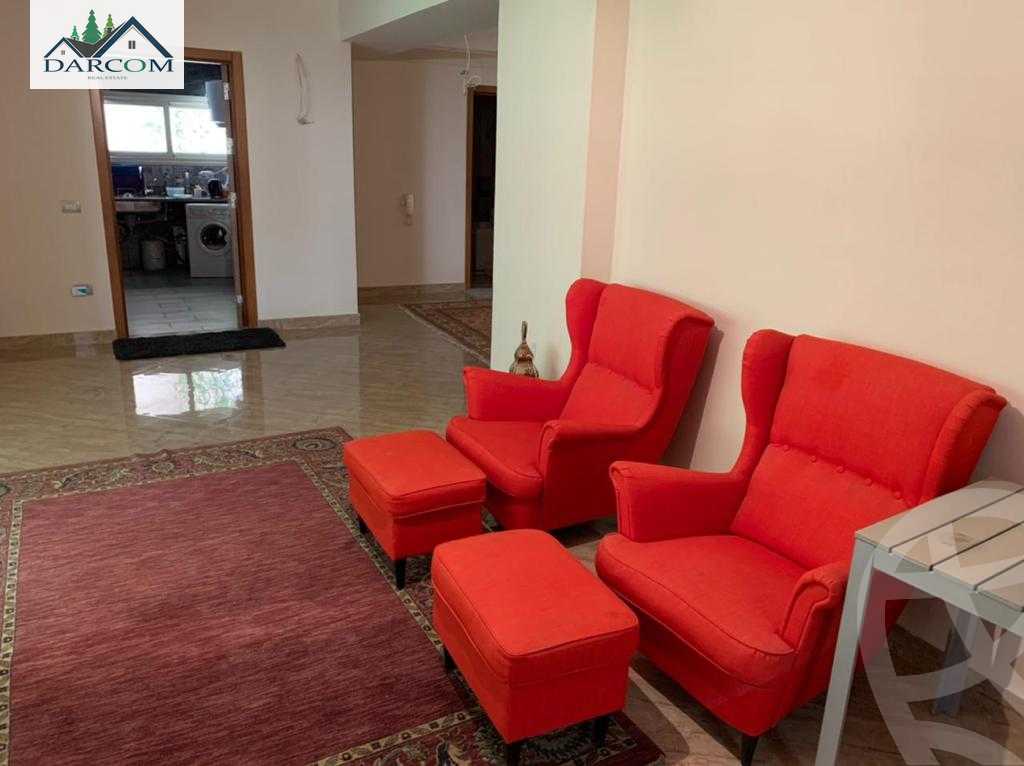 https://aqarmap.com.eg/ar/listing/3733774-for-sale-cairo-new-cairo-sharq-el-akadamiya-al-tahrir-st