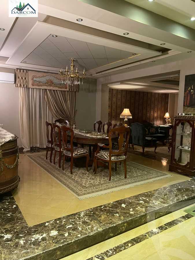 https://aqarmap.com.eg/ar/listing/3733774-for-sale-cairo-new-cairo-sharq-el-akadamiya-al-tahrir-st