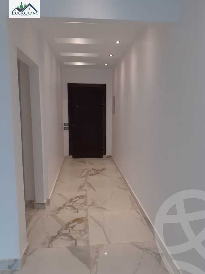 https://aqarmap.com.eg/ar/listing/3741692-for-rent-cairo-new-cairo-compounds-lakeview-residence