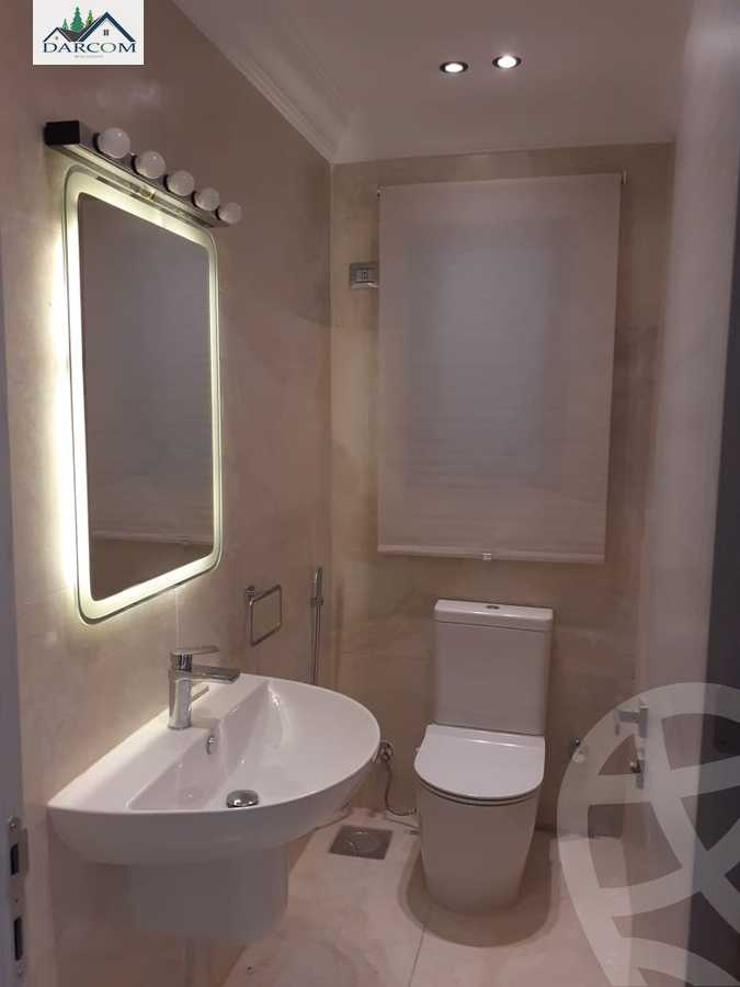 https://aqarmap.com.eg/ar/listing/3741692-for-rent-cairo-new-cairo-compounds-lakeview-residence