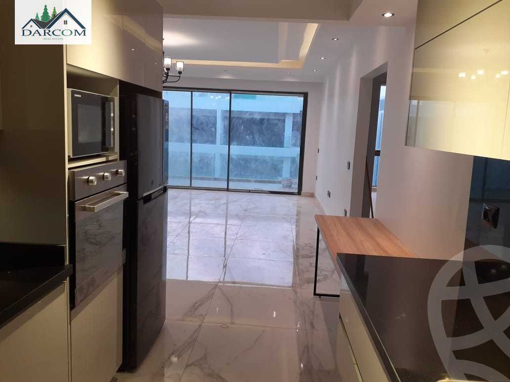 https://aqarmap.com.eg/ar/listing/3741692-for-rent-cairo-new-cairo-compounds-lakeview-residence