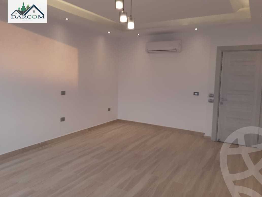 https://aqarmap.com.eg/ar/listing/3741692-for-rent-cairo-new-cairo-compounds-lakeview-residence