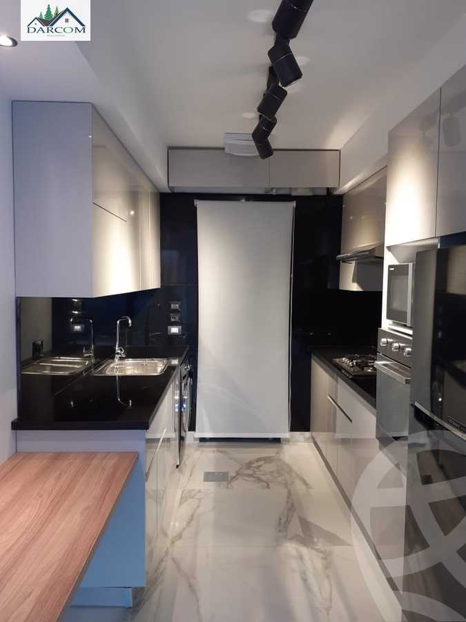 https://aqarmap.com.eg/ar/listing/3741692-for-rent-cairo-new-cairo-compounds-lakeview-residence