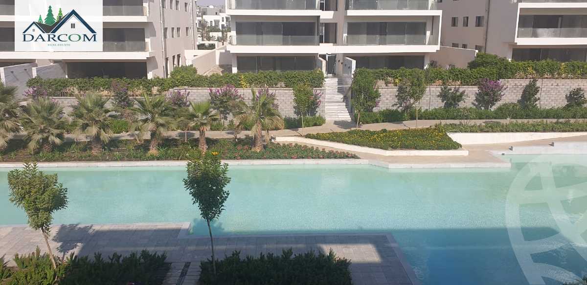 https://aqarmap.com.eg/ar/listing/3741692-for-rent-cairo-new-cairo-compounds-lakeview-residence