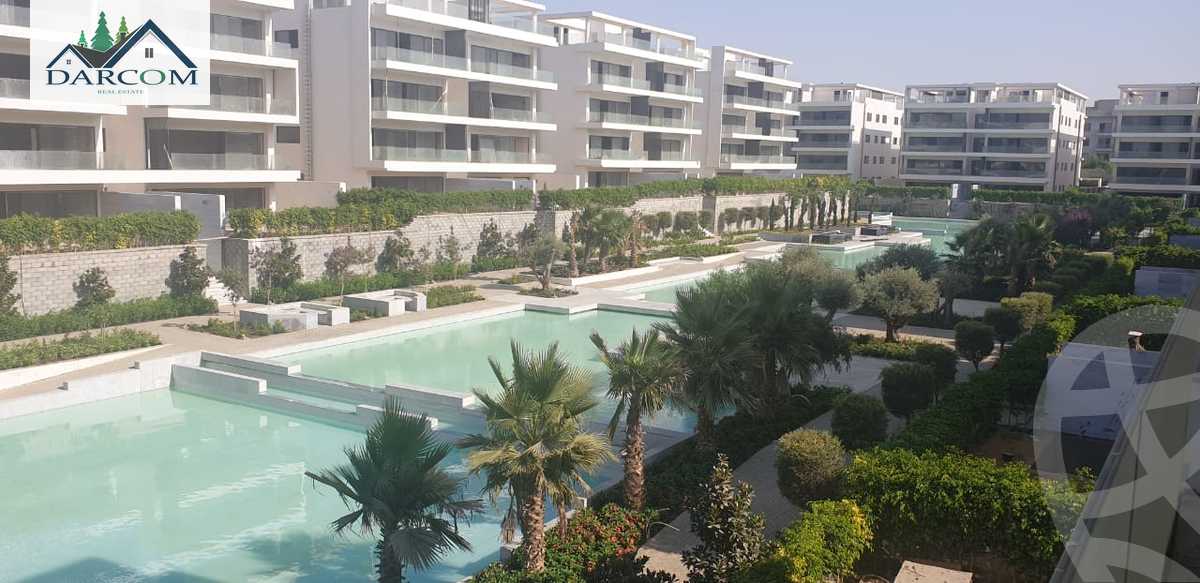 https://aqarmap.com.eg/ar/listing/3741692-for-rent-cairo-new-cairo-compounds-lakeview-residence