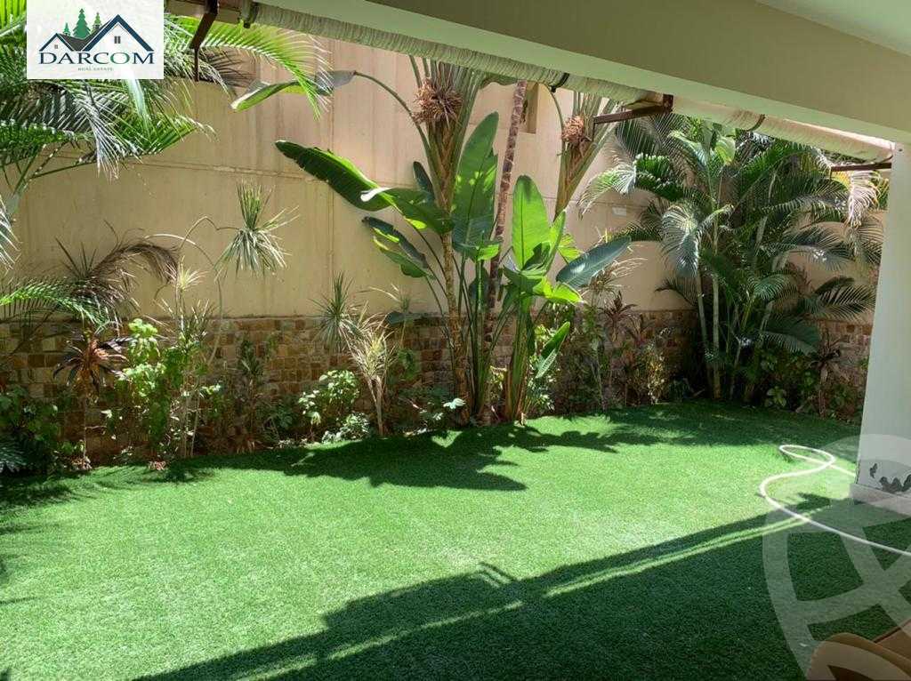 https://aqarmap.com.eg/ar/listing/3741806-for-sale-cairo-new-cairo-sharq-el-akadamiya-al-tahrir-st