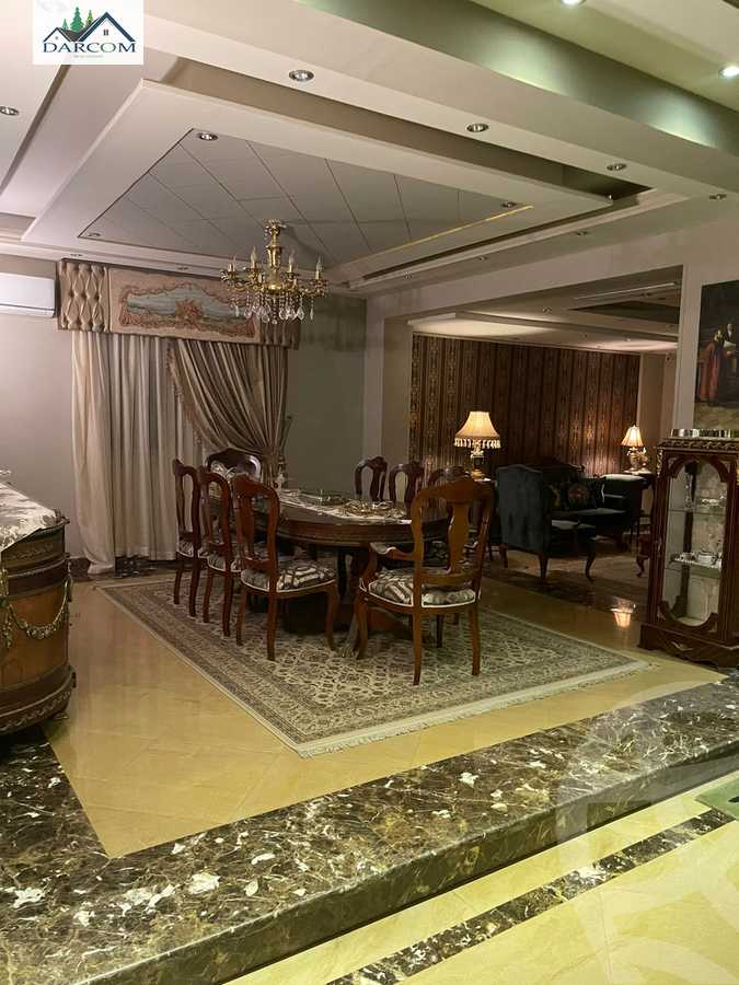 https://aqarmap.com.eg/ar/listing/3741806-for-sale-cairo-new-cairo-sharq-el-akadamiya-al-tahrir-st