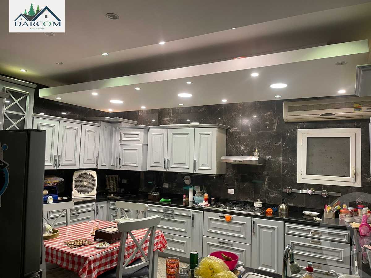https://aqarmap.com.eg/ar/listing/3741806-for-sale-cairo-new-cairo-sharq-el-akadamiya-al-tahrir-st