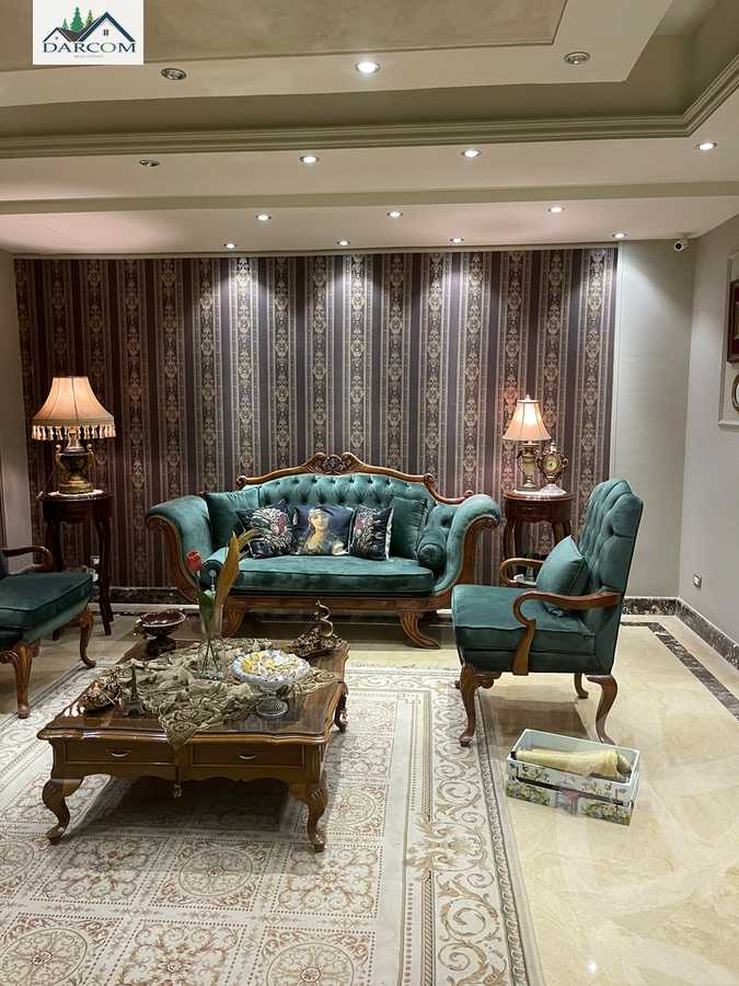 https://aqarmap.com.eg/ar/listing/3741806-for-sale-cairo-new-cairo-sharq-el-akadamiya-al-tahrir-st