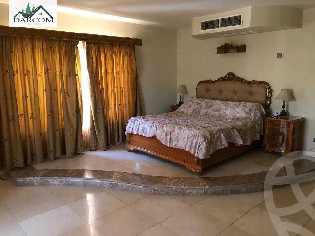 https://aqarmap.com.eg/ar/listing/3749689-for-sale-cairo-new-cairo-lhy-lwl