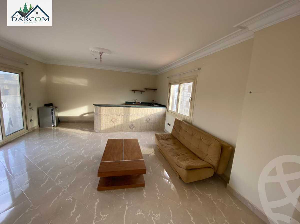 https://aqarmap.com.eg/ar/listing/3749689-for-sale-cairo-new-cairo-lhy-lwl