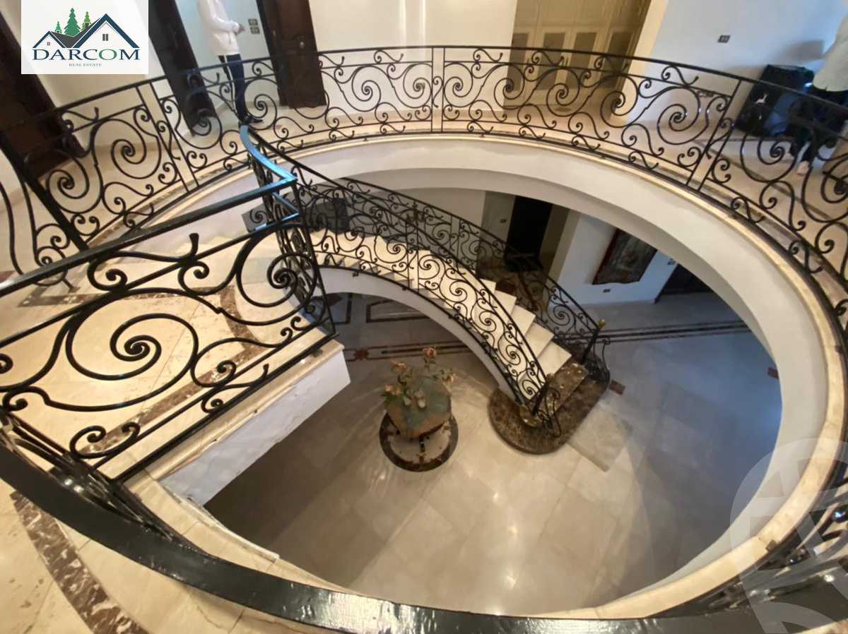 https://aqarmap.com.eg/ar/listing/3749689-for-sale-cairo-new-cairo-lhy-lwl