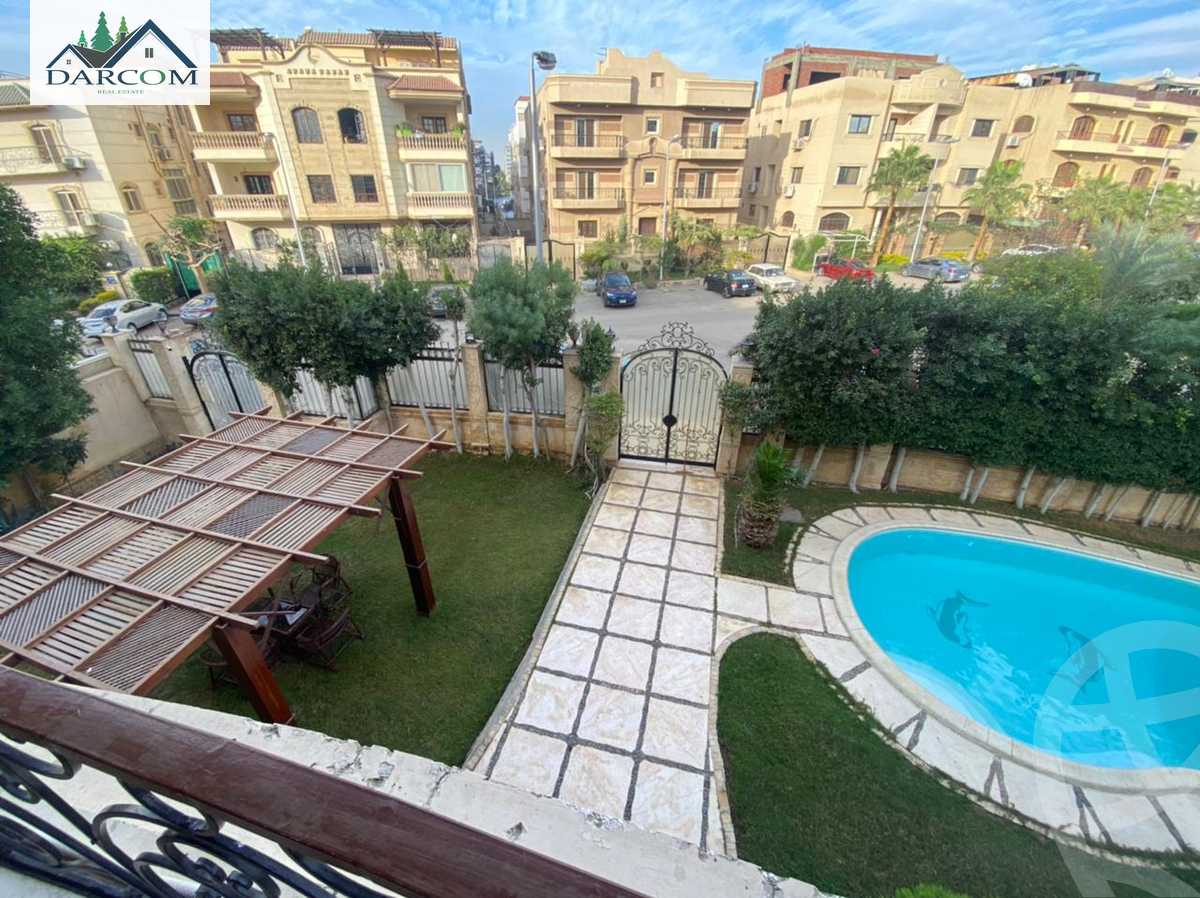 https://aqarmap.com.eg/ar/listing/3749689-for-sale-cairo-new-cairo-lhy-lwl
