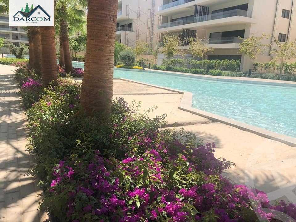 https://aqarmap.com.eg/ar/listing/3749699-for-rent-cairo-new-cairo-compounds-lakeview-residence