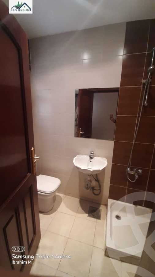 https://aqarmap.com.eg/ar/listing/3750602-for-rent-cairo-new-cairo-ltjm-lkhms-el-choueifat-al-shouyfat-st