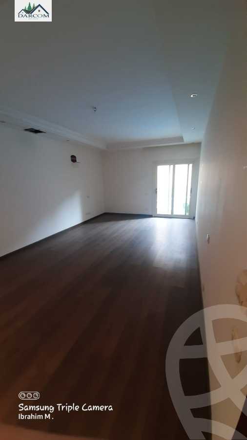 https://aqarmap.com.eg/ar/listing/3750602-for-rent-cairo-new-cairo-ltjm-lkhms-el-choueifat-al-shouyfat-st