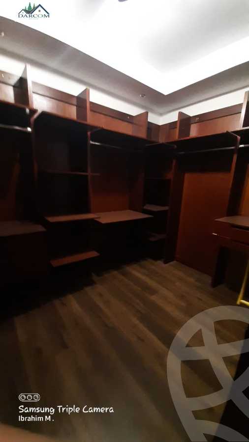 https://aqarmap.com.eg/ar/listing/3750602-for-rent-cairo-new-cairo-ltjm-lkhms-el-choueifat-al-shouyfat-st